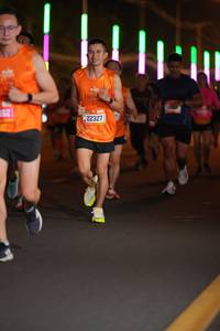 BIB: 111, 22327, 1299
                            <button type="button" onclick="openModal(20891575)" class="btn btn-primary btn-sm float-right btn-popup" data-toggle="modal" data-target=".modal-high-quality">
                        <i class="fas fa-shopping-cart"></i> Add to Cart
                    </button>
                                            <button type="button" onclick="isThisMe(20891575, true)" class="btn btn-success btn-sm float-right btn-popup btn-isme hidden" data-toggle="tooltip" data-placement="bottom" title="นี่คือรูปของคุณใช่ไหม คลิกที่นี่เพื่อเอาเข้าอัลบั้ม">
                        <i class="fas fa-plus"></i> Add to album
                    </button>
                    <button type="button" onclick="isThisMe(20891575, false)" class="btn btn-warning btn-sm float-right btn-popup btn-isnotme hidden">
                        <i class="fas fa-ban"></i> Remove from album
                    </button>